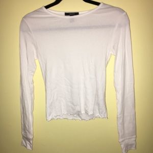 Forever 21 Top